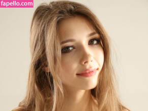 Watch4Beauty
