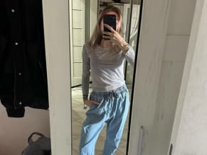 Liza_Bet