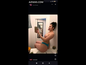  alt="Eeeemmaaa"