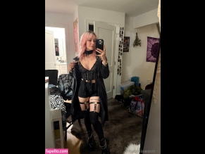 Naomi Swann