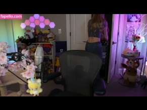 Dizzykitten