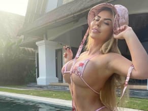 Realkaitlynlaken