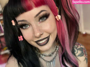 Brattykayla