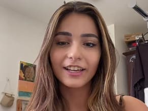 Aviya Danino