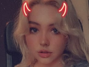Paliza