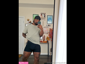 Justvibn