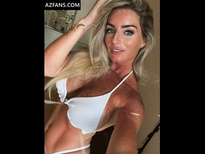 alt="Kelly Betzold"