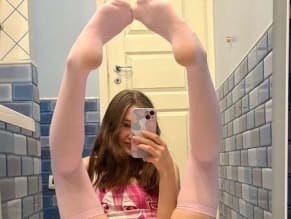 Elfie_Cutie