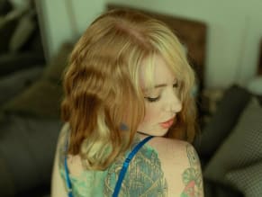 Rosegalahfree