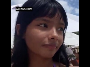  alt="Coca Hanna"