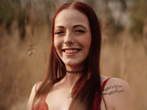 Evee_Avery