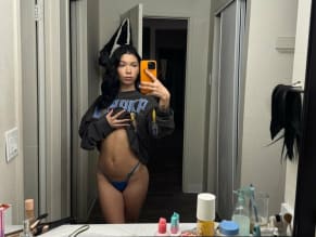 Prettyfacetannis