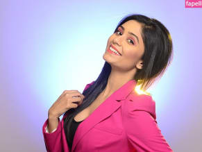 Ritabhari