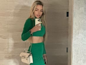 Lera.Koldomasova