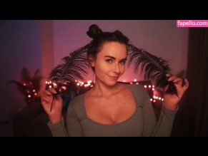 Heyhelenasmr