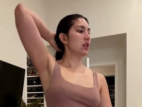 Sydsogood