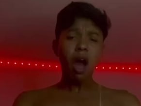 Boyfromphub