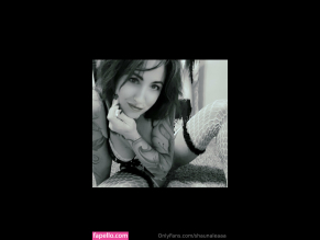 Shaunaleaaa