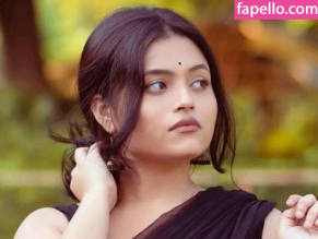 Bidisha Guha