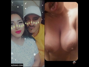  alt="Fanny Lagunas"