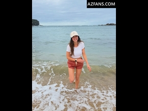  alt="Tiffany Alvord"