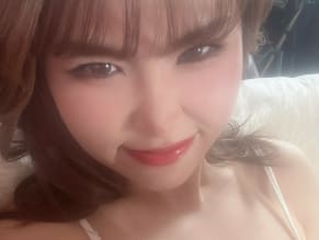 Jgirlrena