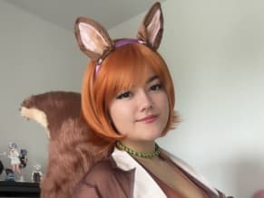 Sspoekie
