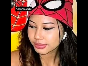  alt="Esheya"