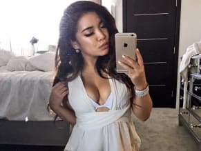 Alittlejenny
