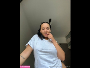 Aishabal