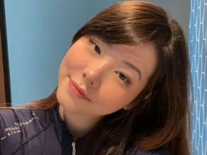 Jlia Nakamura