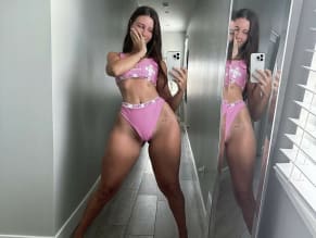 Sunnyrayyxo