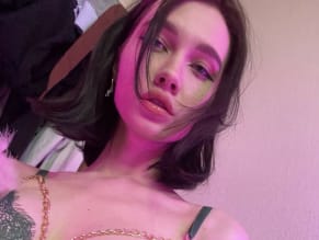 Arina_Gp