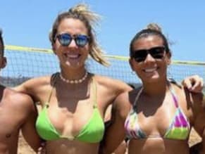 Barbara Coelho