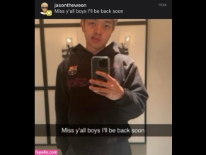 Sakurashymko