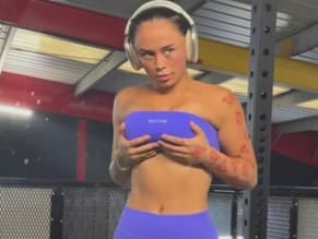 Elley Davies