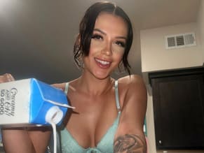 Daisy Deville