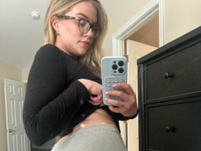 Eliza Rosexo
