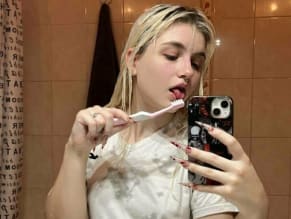 Llittleeva