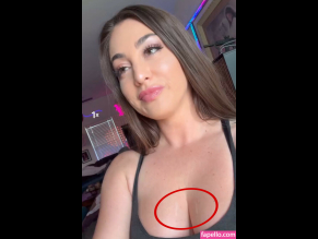 Heatherlynnoh