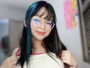 Sarah Carvalhota