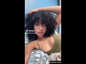  alt="Pwiincessgabby"