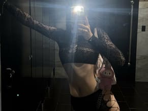 Theofficialnevaeh