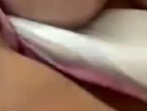 Thay Bacon