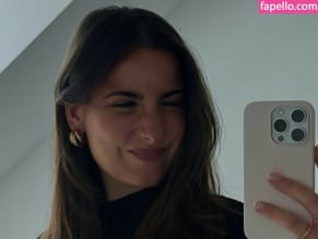 Apolline_Guer