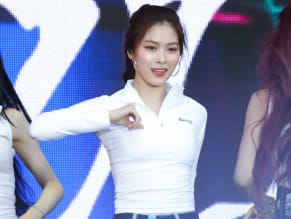 Ryujin