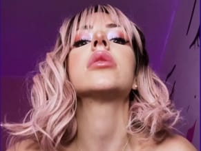 Cockteasefiona