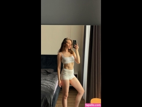 Alishaorlova