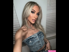 Karmen Petrovic