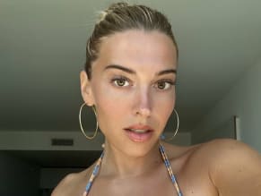 Taylor Mathis